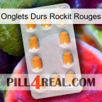 Red Rockit Hard Tabs cialis3